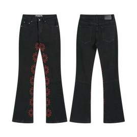 Picture of Lostshdws Jeans Long _SKULostshdwssz30-38totxLS102010944